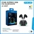 FONE DE OUVIDO GAME SEM FIO BLUETOOTH 5.3 - loja online