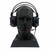 Fone Headset Gamer Mox Com Fio Conector P3 USB - comprar online