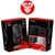 Mouse Gamer Jogo Macro Crypto VX7 Fantech 8000DPI 6 Botões (2642980) - comprar online