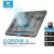 SUPORTE NOTEBOOK COOLER GAMER LED ERGONOMICO BASE REFRIGERADO VENTILADOR