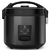 Panela Arroz Electrolux 10xic Com Visor Erc30 - varieshop