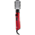 Escova Rotativa Philco Spin Brush - comprar online