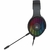 Headset Gamer Fortrek Cruiser 7.1 USB RGB Preto (HYX70531) - comprar online