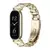 Pulseira LuxeBand Mi 8 - varieshop