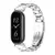 Pulseira LuxeBand Mi 8 - loja online