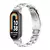 Pulseira LuxeBand Mi 8 - comprar online