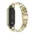 Pulseira LuxeBand Mi 8 - comprar online