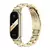 Pulseira LuxeBand Mi 8 - comprar online