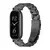 Pulseira LuxeBand Mi 8