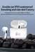 Xiaomi Buds Pro – Fone Sem Fio Premium na internet