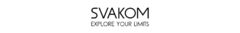 Banner da categoria Svakon