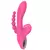 TRIPLA ESTIMULACAO ABEL - comprar online
