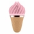 SATISFYER LAYONS SWEET TREAT PINK - comprar online