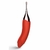 CLITOMAX LUXURY - comprar online