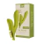 MY SECRET LAURA MULLER VIBRADOR COM DUPLA ESTIMULACAO