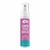 LIMPA TOYS CHICLETE - comprar online