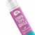 LIMPA TOYS CHICLETE - Love Moments