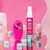 LIMPA TOYS CHICLETE - loja online