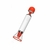 LAMBE LAMBE LUXURY VERMELHO - comprar online