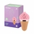 SATISFYER LAYONS SWEET TREAT PINK