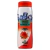 Sabonete Íntimo Feminino Refrescante Aroma Melancia Ice
