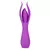 LUST BY JOPEN L6 - comprar online