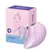 SATISFYER PEARL DIVER VIOLET