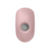 SATISFYER SUGAR RUSH ROSE - comprar online
