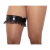 PERSEX BEBEL SAPEKA - comprar online