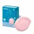 SATISFYER SUGAR RUSH ROSE