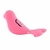 VIBRADOR DE PULSAÇAO PASSARINHO CANTOR BLUETOOTH - comprar online