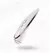 SATISFYER LUXURY PRÊT-À-PORTER na internet