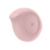 SATISFYER SUGAR RUSH ROSE na internet
