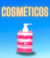 Cosméticos