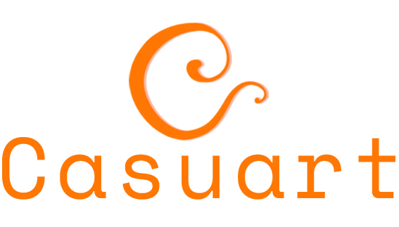 casuart