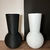Figura Gothic