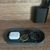 Plato Seoul - comprar online