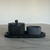 Kit Lisboa + Berlin Box - comprar online