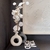 Florero Ovalo Small - comprar online