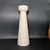Figura Decorativa Neo - comprar online
