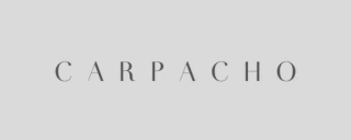 Carpacho 3D