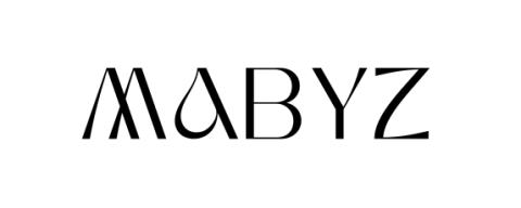 Mabyz