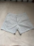 Short Hering Basics 40 Cor Cáqui na internet