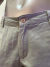 Short Hering Basics 40 Cor Cáqui - comprar online