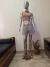 Short Hering Basics 40 Cor Cáqui