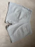 Short Hering Basics 40 Cor Cáqui - shalom-brecho.com