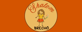 shalom-brecho.com