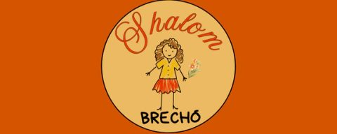 shalom-brecho.com