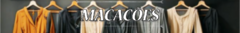 Banner da categoria macacão