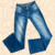 Calça Jeans Pami na internet